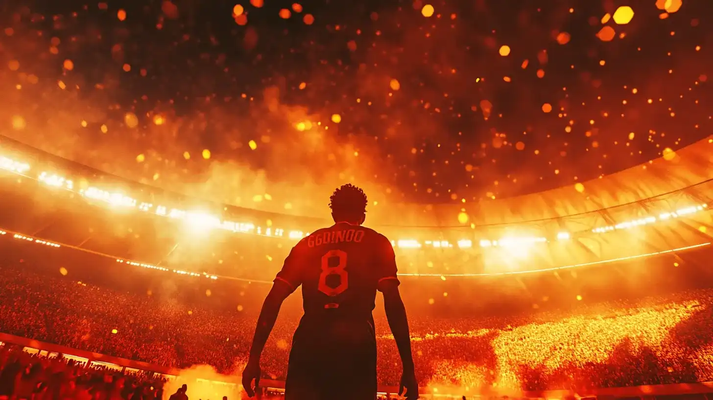 classificações de brasileirão série a — sports 7