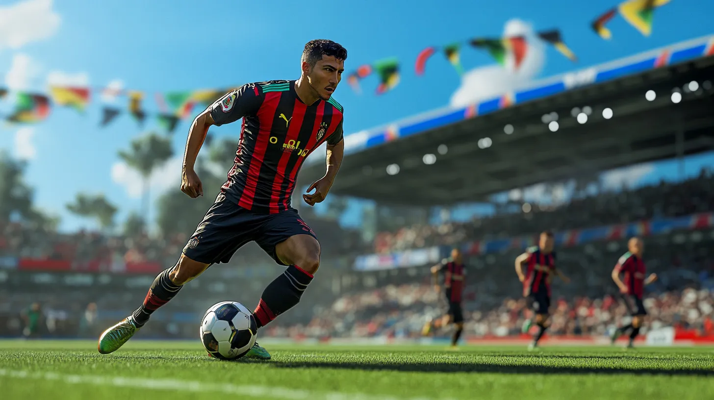 classificações de brasileirão série a — sports 5