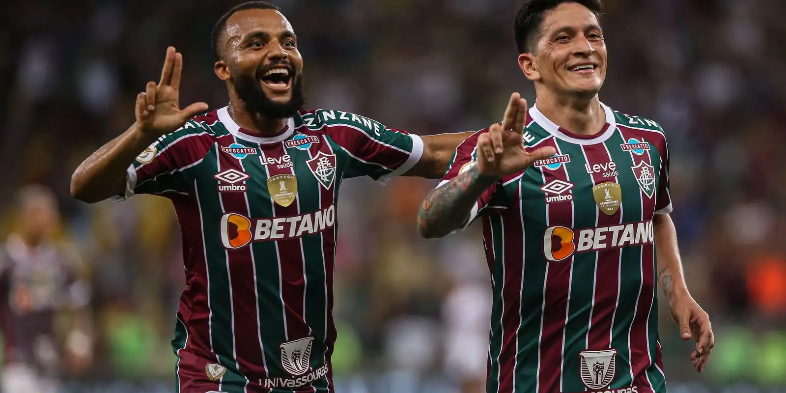 classificações de brasileirão série a — sports 4