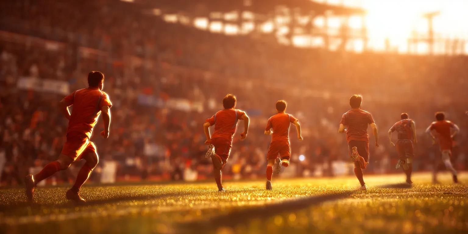 classificações de brasileirão série a — Resultados ao vivo