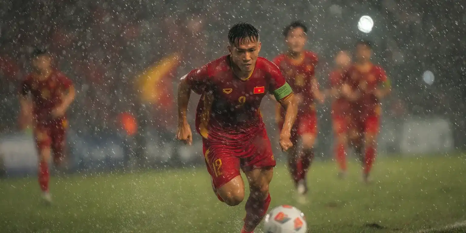 classificações de brasileirão série a — Champions League