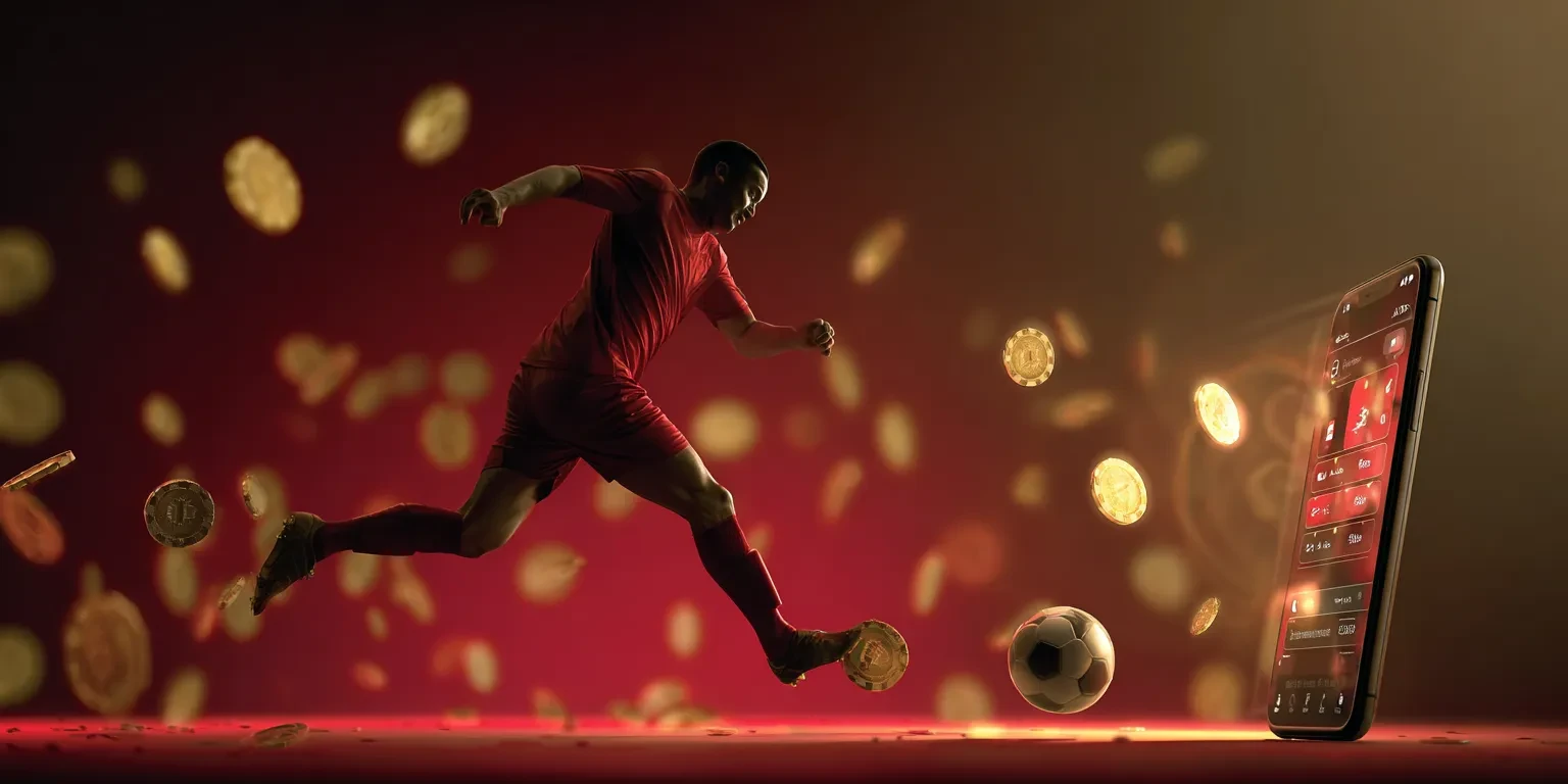 classificações de brasileirão série a — sports 8