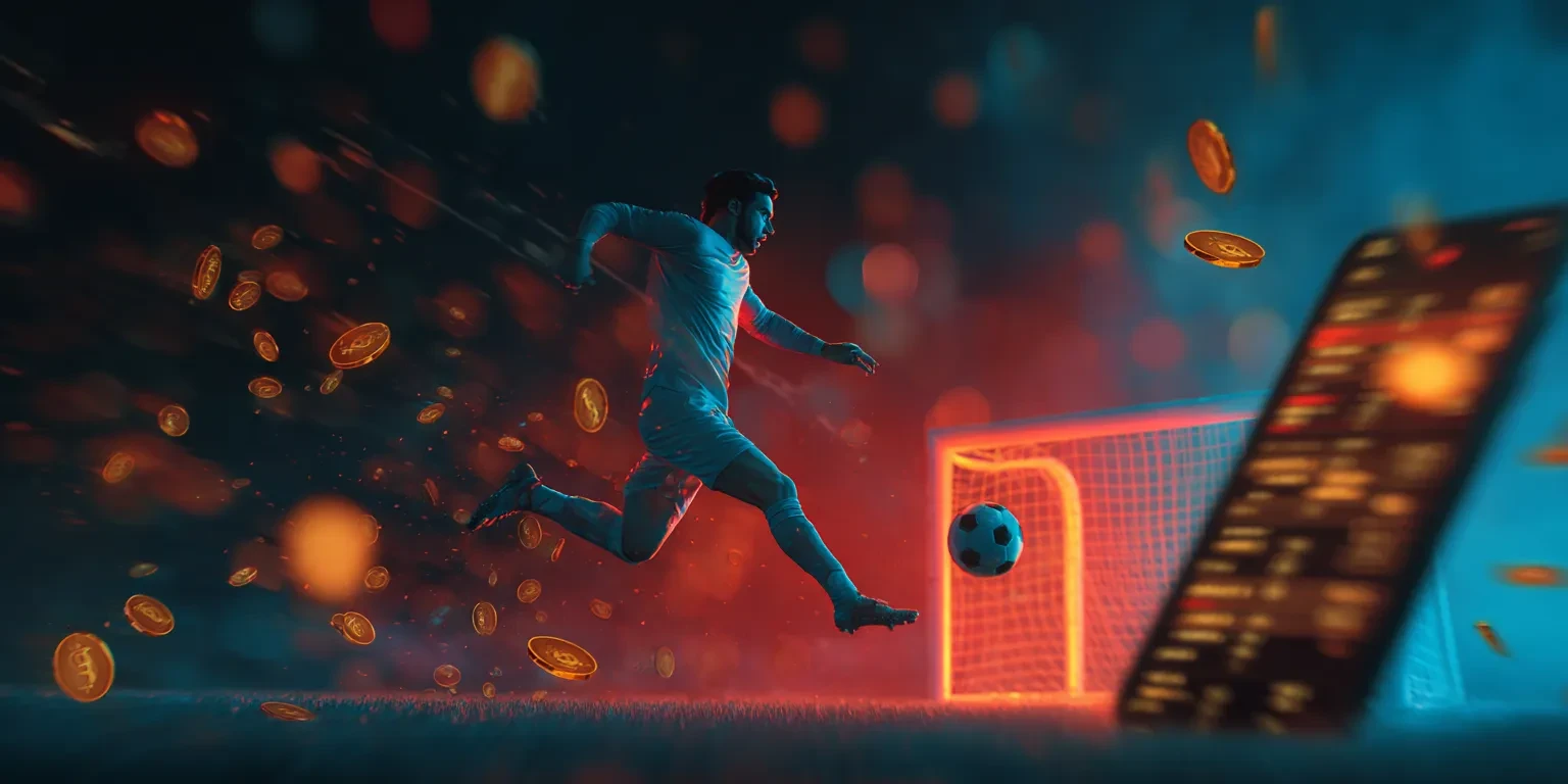 classificações de brasileirão série a — sports app 5
