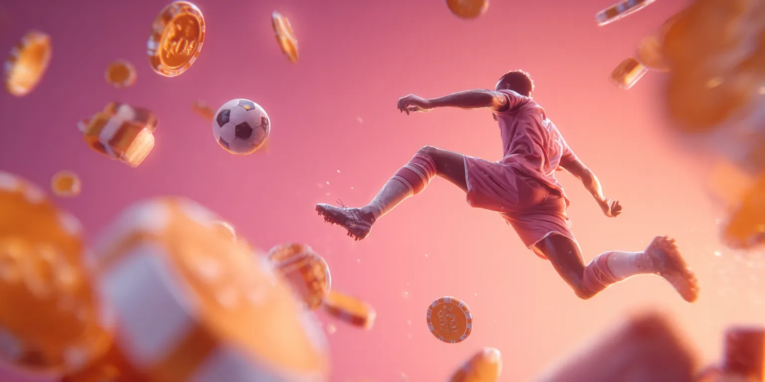 classificações de brasileirão série a — Wimbledon