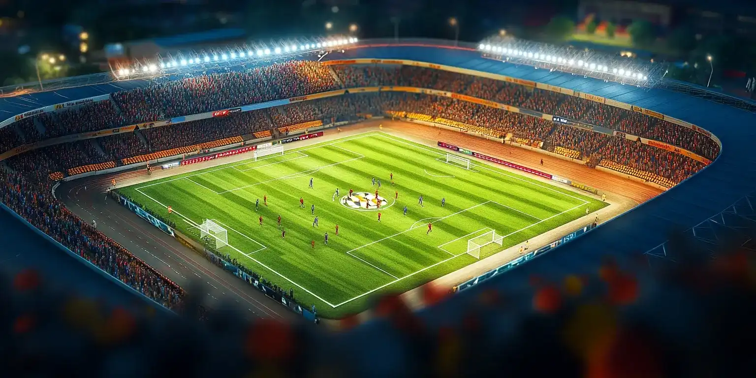classificações de brasileirão série a — informativo