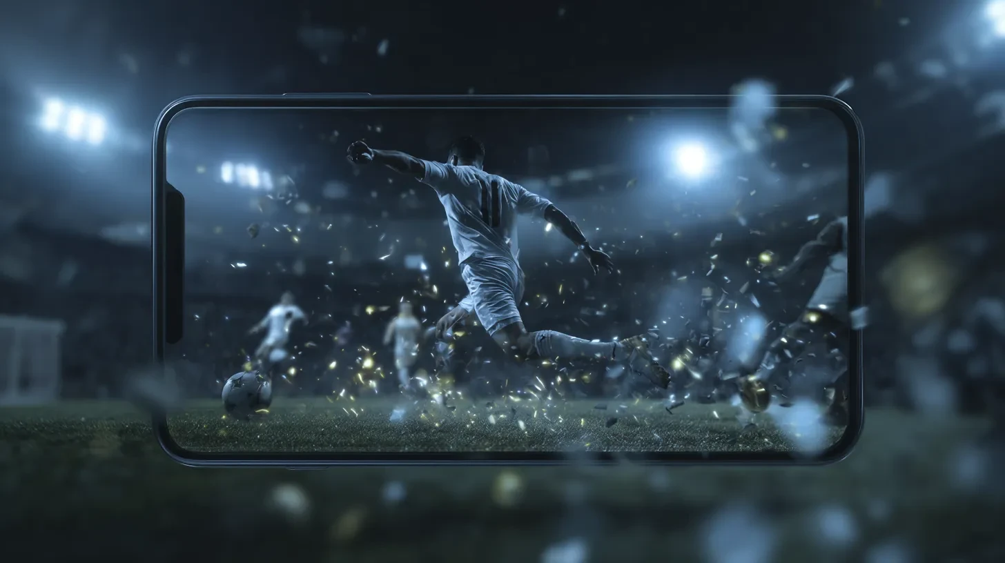 classificações de brasileirão série a — sports app 3