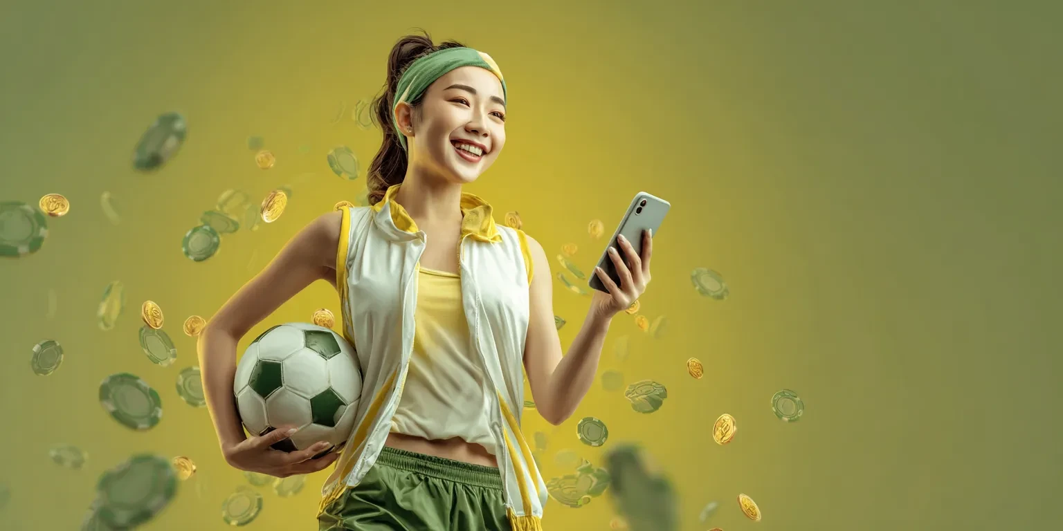 classificações de brasileirão série a — sports app 2