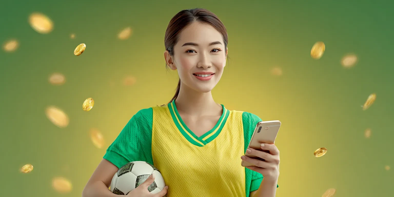 classificações de brasileirão série a — sports app 9