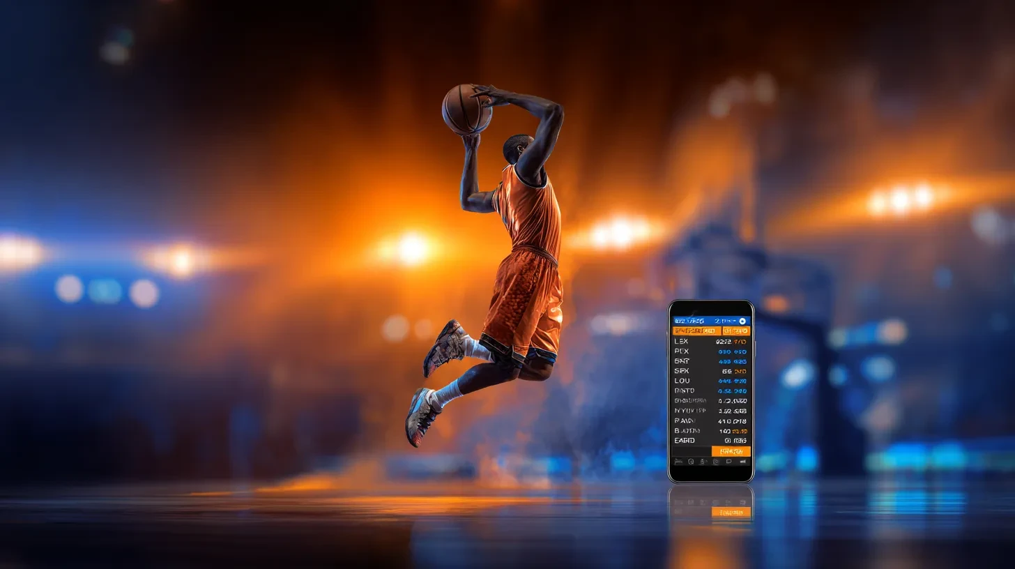 classificações de brasileirão série a — basketball 4