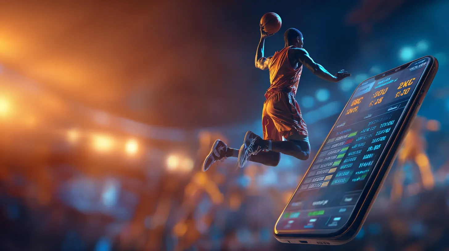 classificações de brasileirão série a — tennis 4