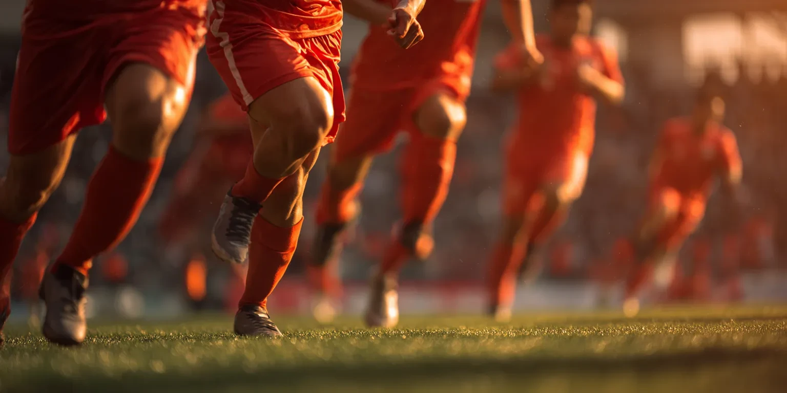 classificações de brasileirão série a — Próximos jogos