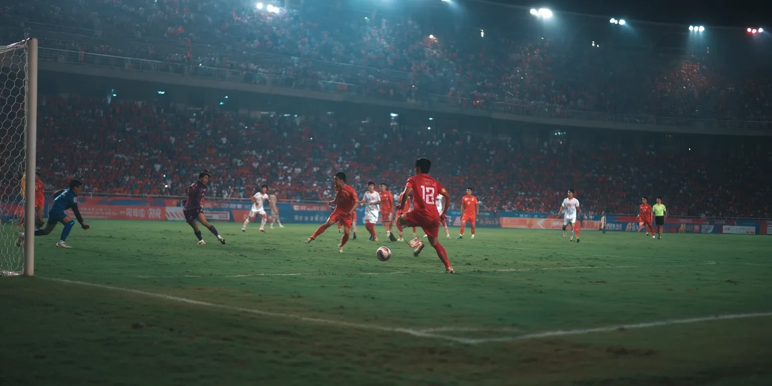 classificações de brasileirão série a — acesso rápido