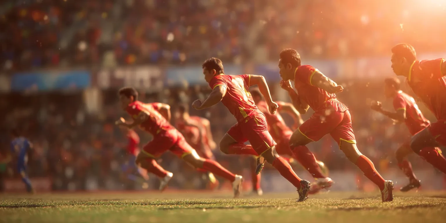 classificações de brasileirão série a — Estatísticas de time