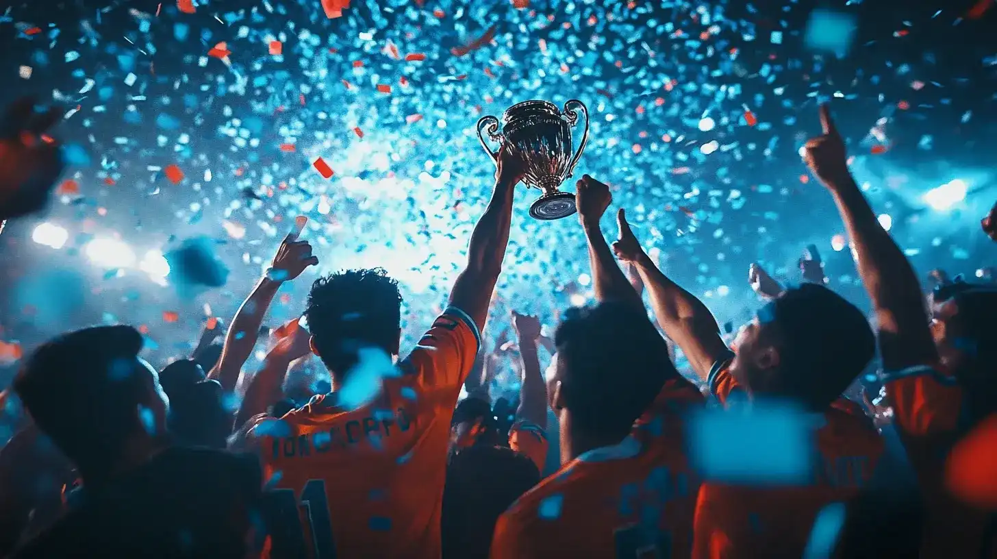 classificações de brasileirão série a — estatísticas detalhadas