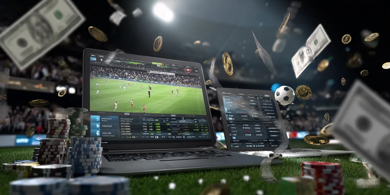 classificações de brasileirão série a — sports