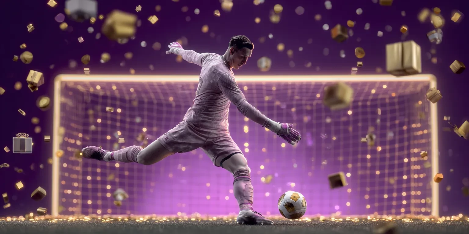 classificações de brasileirão série a — sports app