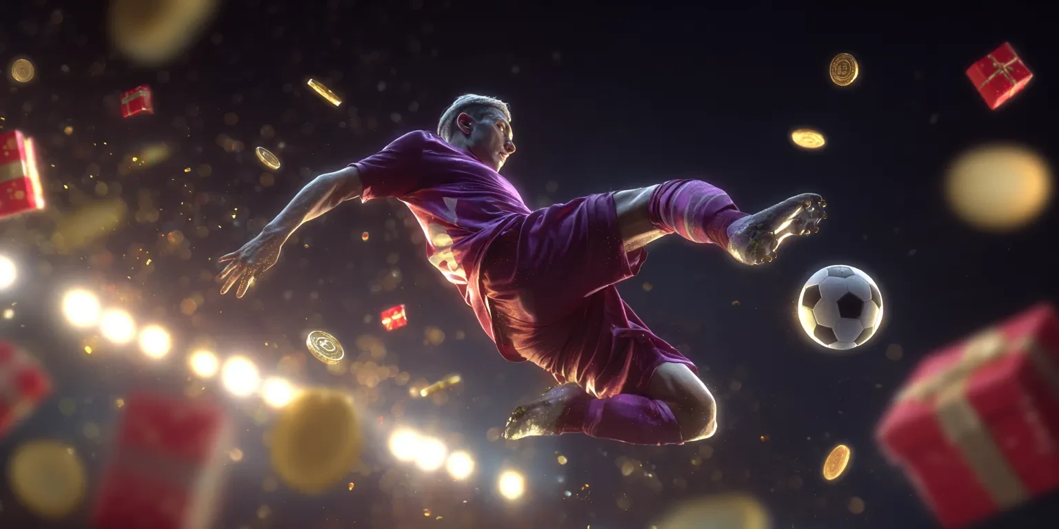 classificações de brasileirão série a — basketball 2