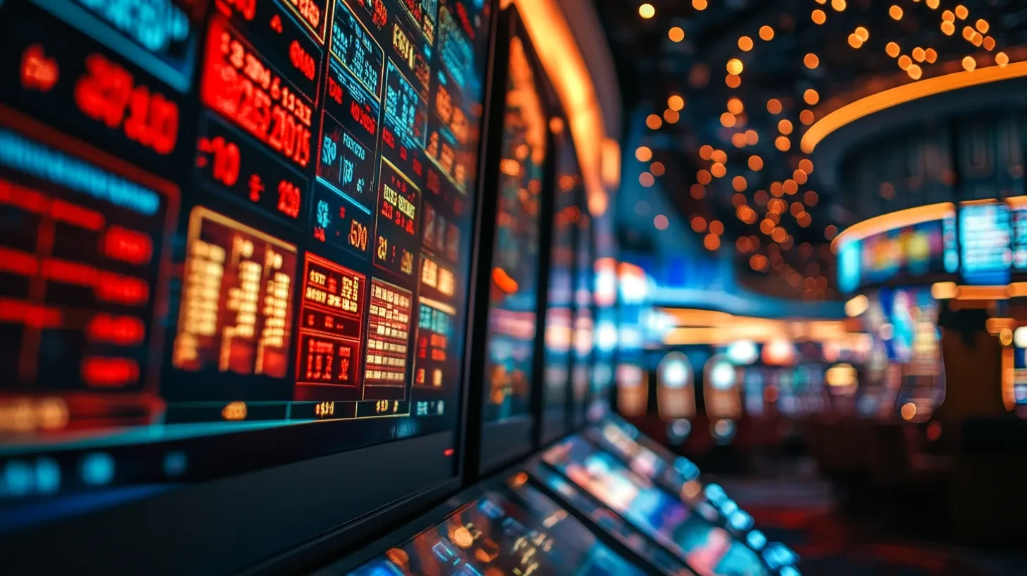 Apa itu Bonus dan Jenis-jenisnya