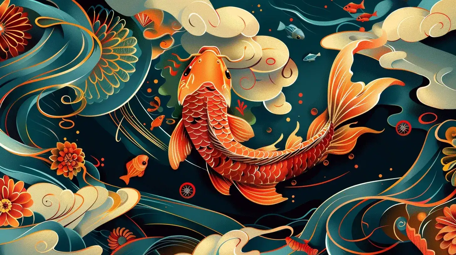 Apakah 《100cuci slot》?